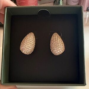 Jewels by Sunaina- Narina Studs